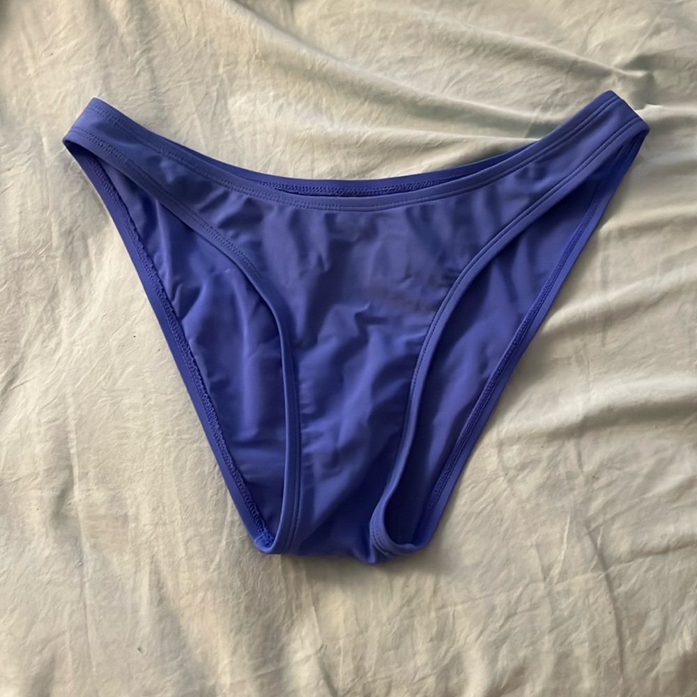 Wild fable, bikini bottoms